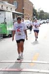 IMG_3806 (cam 1)