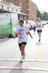 IMG_3807 (cam 1)