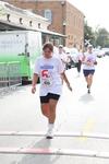 IMG_3808 (cam 1)