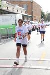 IMG_3809 (cam 1)