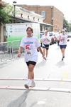 IMG_3812 (cam 1)