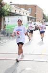 IMG_3813 (cam 1)