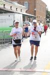 IMG_3814 (cam 1)