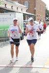 IMG_3816 (cam 1)