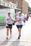 IMG_3817 (cam 1)