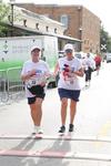 IMG_3818 (cam 1)