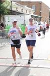 IMG_3820 (cam 1)