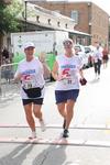IMG_3821 (cam 1)