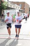IMG_3822 (cam 1)