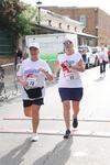 IMG_3825 (cam 1)
