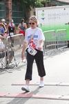 IMG_3831 (cam 1)
