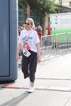 IMG_3833 (cam 1)