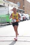 IMG_3840 (cam 1)