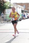 IMG_3843 (cam 1)