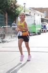 IMG_3846 (cam 1)