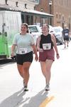IMG_3848 (cam 1)