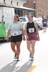 IMG_3849 (cam 1)