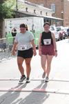 IMG_3853 (cam 1)