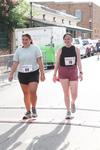 IMG_3855 (cam 1)
