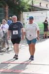 IMG_3859 (cam 1)