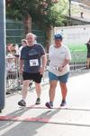 IMG_3860 (cam 1)
