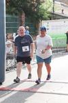IMG_3861 (cam 1)