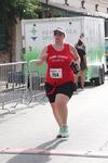 IMG_3863 (cam 1)