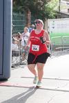 IMG_3869 (cam 1)