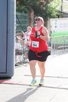 IMG_3870 (cam 1)
