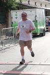 IMG_3874 (cam 1)