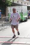 IMG_3875 (cam 1)