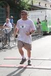 IMG_3876 (cam 1)