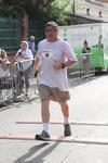 IMG_3877 (cam 1)