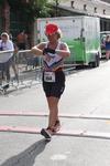 IMG_3885 (cam 1)