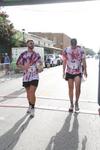 IMG_3890 (cam 1)