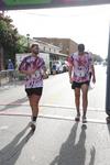 IMG_3891 (cam 1)