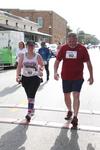 IMG_3899 (cam 1)