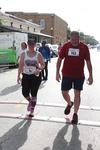 IMG_3900 (cam 1)