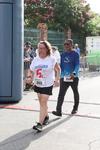 IMG_3902 (cam 1)