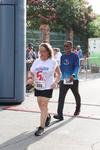 IMG_3903 (cam 1)