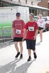 IMG_3908 (cam 1)