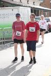 IMG_3909 (cam 1)