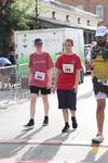 IMG_3911 (cam 1)