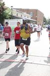 IMG_3912 (cam 1)