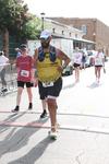 IMG_3915 (cam 1)