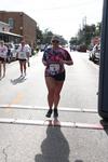 IMG_3916 (cam 1)