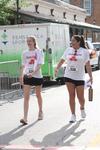 IMG_3920 (cam 1)