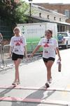 IMG_3922 (cam 1)