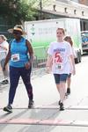 IMG_3930 (cam 1)