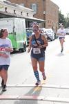 IMG_3932 (cam 1)